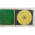 Origanal CD Neil Diamond Christmas Album Volume 11-1994