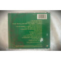 Origanal CD Neil Diamond Christmas Album Volume 11-1994
