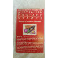 Limited edition No 97 of only 4103 Collection Australian Postage Stamp-Nature of Australia -