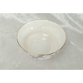 Vintage Paragon ENCHANTMENT Sugar Bowl By Appointment to The Queen  100x135x94mm