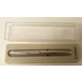 Vintage Parker Fountain Pen -Made in England