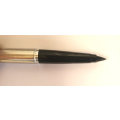 Vintage Parker Fountain Pen -Made in England