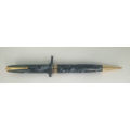 Vintage Conway Stewart No 33 Mechanical Propelling Pencil- 0,9mm Lead