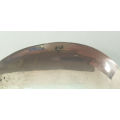 Rare Antique  SILVER(.800) Spoon 11gram-116mm