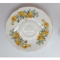 Vintage Royal Vale Duo Bone China A 57 9 Made in England -( 5 Available)