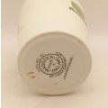 1886 To 1936 Vintage Porcelain Cup Johannesburg Jubilee - Maddock made in England 94x74mm