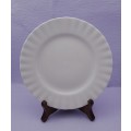 Royal Albert REVERIE replacement  Side plate  Bone China England 160mm