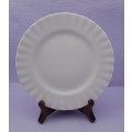 Royal Albert REVERIE replacement  Side plate  Bone China England 160mm