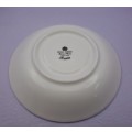 Royal Albert REVERIE replacement  saucer  Bone China England 140mm ( 3 available)