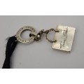 Vintage Thomas Sabo Silver Bracelet with Charm -Boxed
