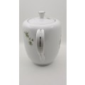 Vintage Royal Avon Tea Pot 170x250x125mm