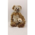 Vintage Collectable The Ganz Cottage Teddy Bear 260mm