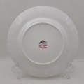 Vintage Royal Albert WINSOME Tea side Plate 160mm