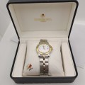 Pre-owned Raymond Weil Geneve Parsifal 9530 - 10ATM watch -Excellent condition
