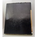 Jansem Hardcover  January 1, 1974 by PIERRE MAZARS (Author) Illustrated Catalogue the Artist`s work