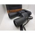 Pre-owned Pentax 12 x 50 PCF V Binoculars
