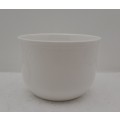 1986 Royal Albert HORIZONS PROFILE Bone China -Sugar Bowl