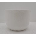 1986 Royal Albert HORIZONS PROFILE Bone China -Sugar Bowl