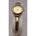 Pre-Owned Ladies Vintage Lanco Quartz  Watch -   -Working-See condition