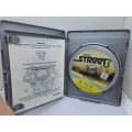 Pre-Owned `FIFA Street 3`  for Playstation 3 ( PS3) Platinum