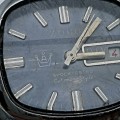 Vintage ZOBO Wrist Fashion Colombre Style Mens watch  -Need service read more