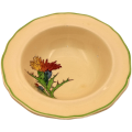 Vintage Royal Doulton Dessert Bowl 40x162mm