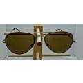 Pre-Owned Buchdeichmann Sunglasses 4669