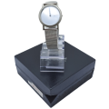 Pre-owned Ladies Skagen 4LSS Quartz watch - Made in Denmark-boxed-Working