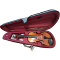 Sandner SV-2 4/4 Full Size Violin in Case -As New -made in Germany.