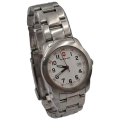 Pre-Owned Vintage Ladies Swiss made Victorinox 4.573 Quartz Watch - Working