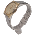 Pre-Owned Vintage Mens Lorus Quartz Y142-8010 watch -Working