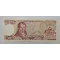 1978  Greece 100 Drachmai Banknote