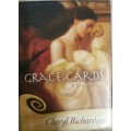 CHERYL Richardson - Grace cards