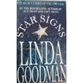 Linda Goodman's star sign