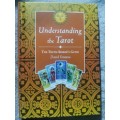 The Truth - seeker's Tarots cards boxset