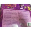 Simply Tarot