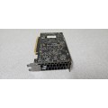 EVGA GTX 1060 6GB (P106 -100 6GB) mining GPU graphics card