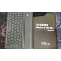 Samsung Galaxy Tab S5e - 64GB - LTE