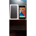 IPHONE 7 32GB IN EXCELLENT CONDITION****