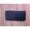Apple iPhone 7 128 Pre Owned