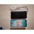HUAWEI Y5 2019 IN EXCELLENT CONDITION****