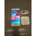 IPHONE 6 16GB IN GOOD CONDITION