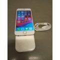 IPHONE 6 16GB IN GOOD CONDITION