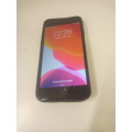 IPHONE 7 32GB IN EXCELLENT CONDITION