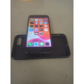 IPHONE 7 32GB IN EXCELLENT CONDITION