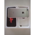 IPHONE 6S 64GB IN EXCELLENT CONDITION