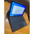 MICROSOFT SURFACE PRO 4 (2-in-1 laptop) core i5 6th generation