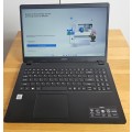 ACER ASPIRE 3 CORE i3 10TH GENERATION LAPTOP