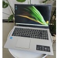 ACER ASPIRE 3 CORE I3 11TH GENERATION