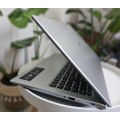 ACER ASPIRE 3 CORE I3 11TH GENERATION